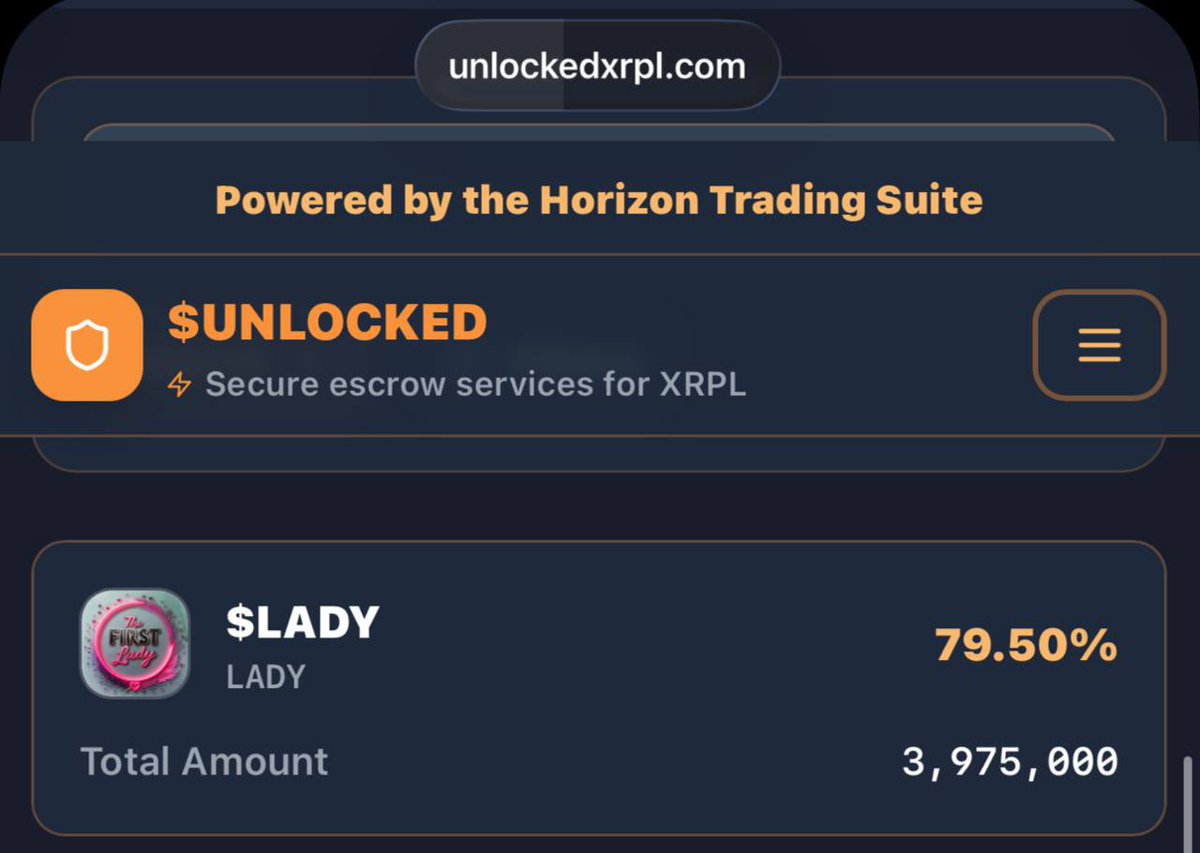 LadyDev tweet media