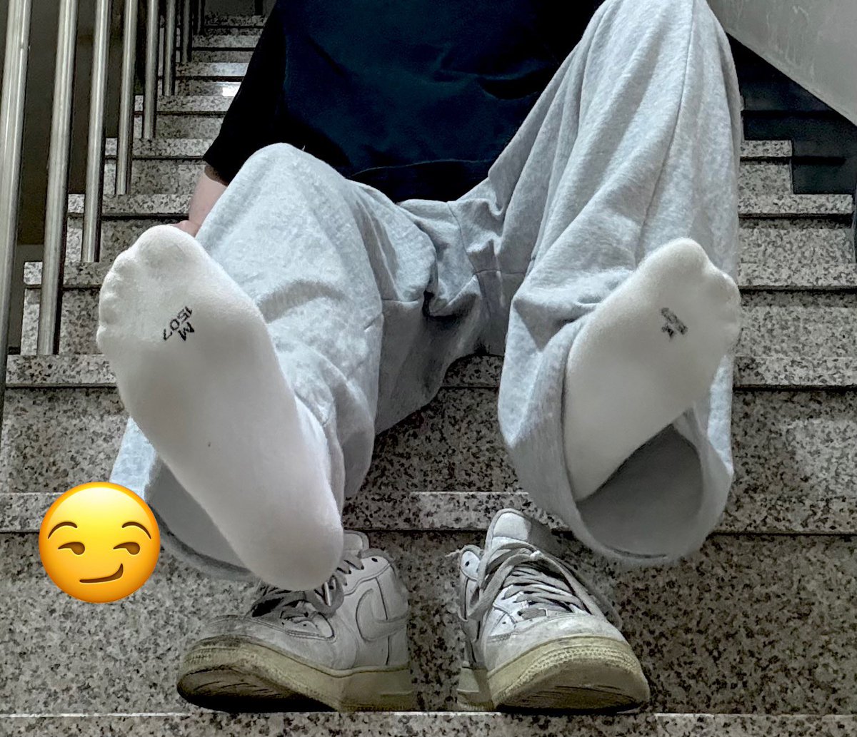 kixpeek's tweet photo. https://t.co/QIk6ZO55qp