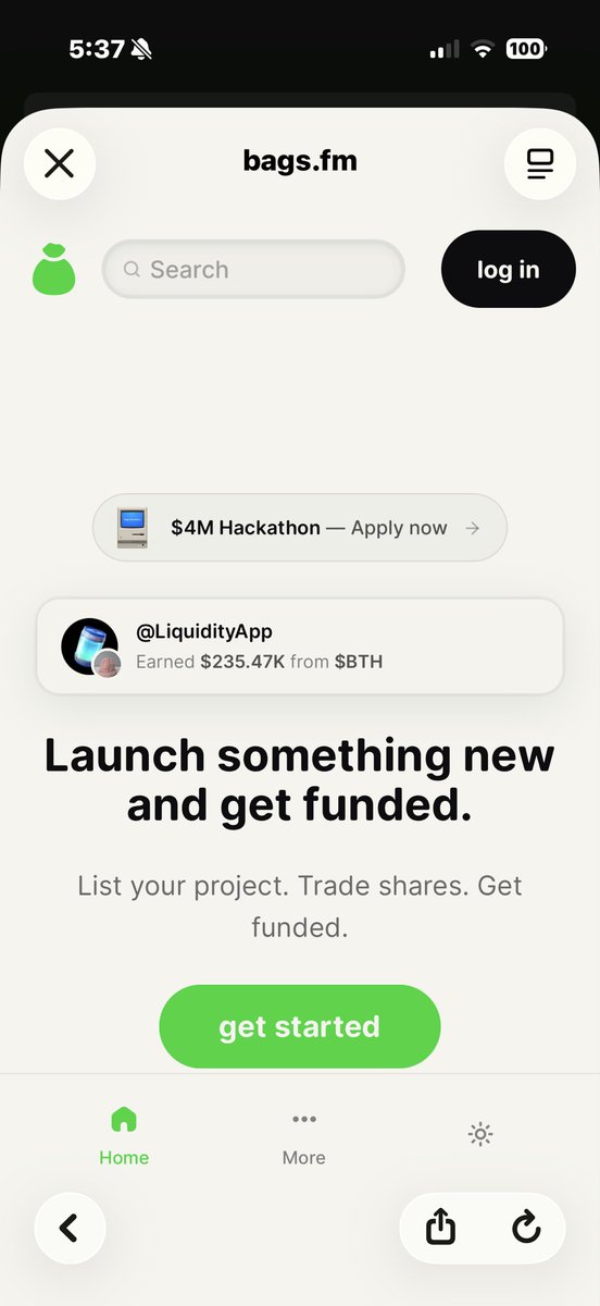 Rebecca Perrotto tweet media