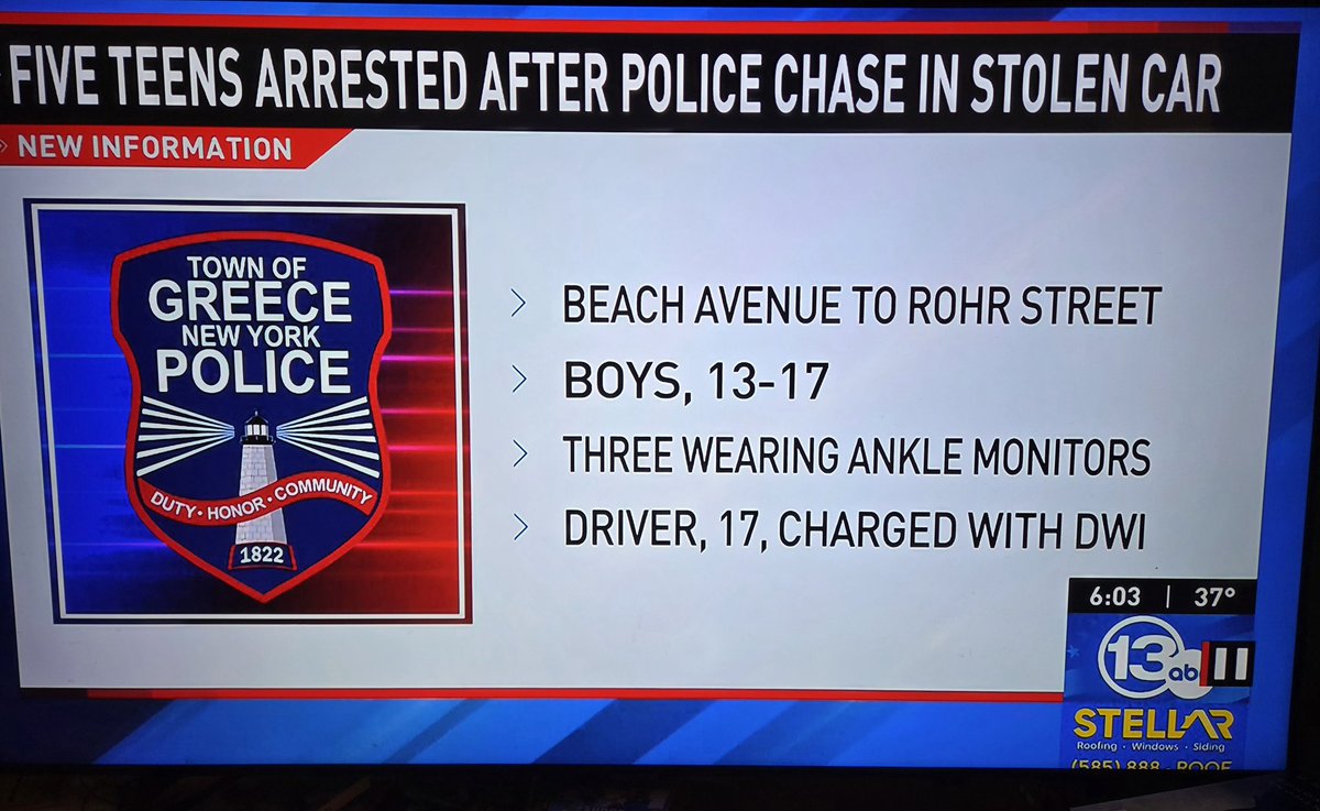 Bob Lonsberry tweet media