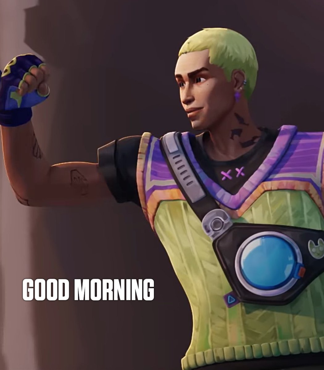 VALORANT // UK, IE & Nordics tweet media