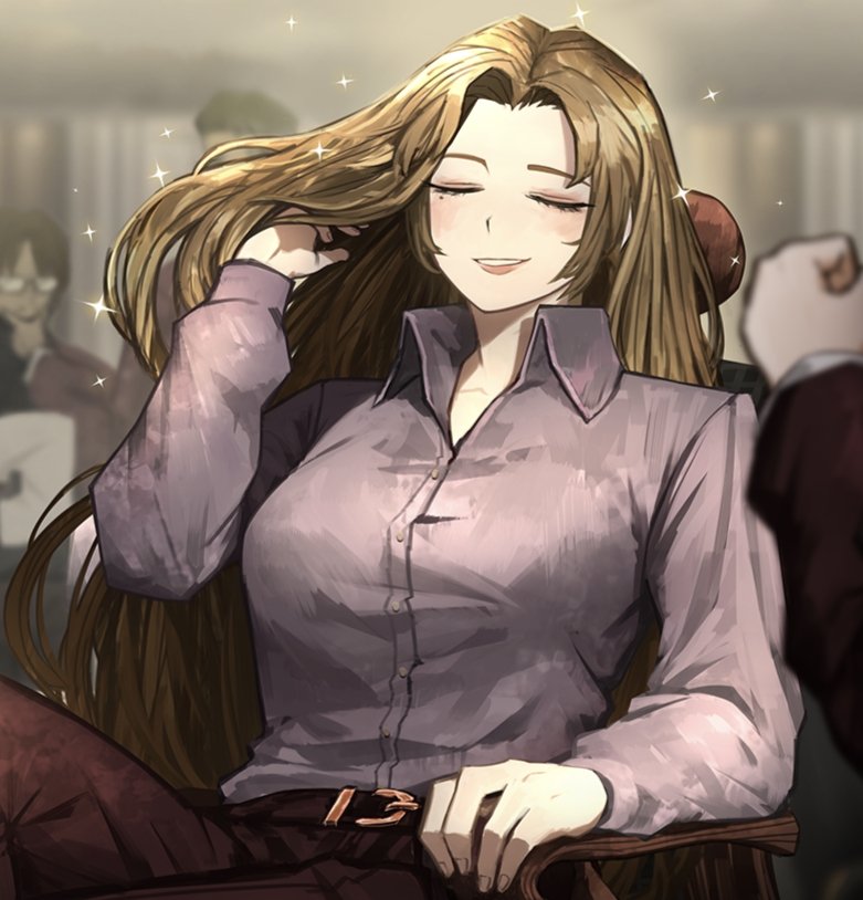 justice gaming tweet media