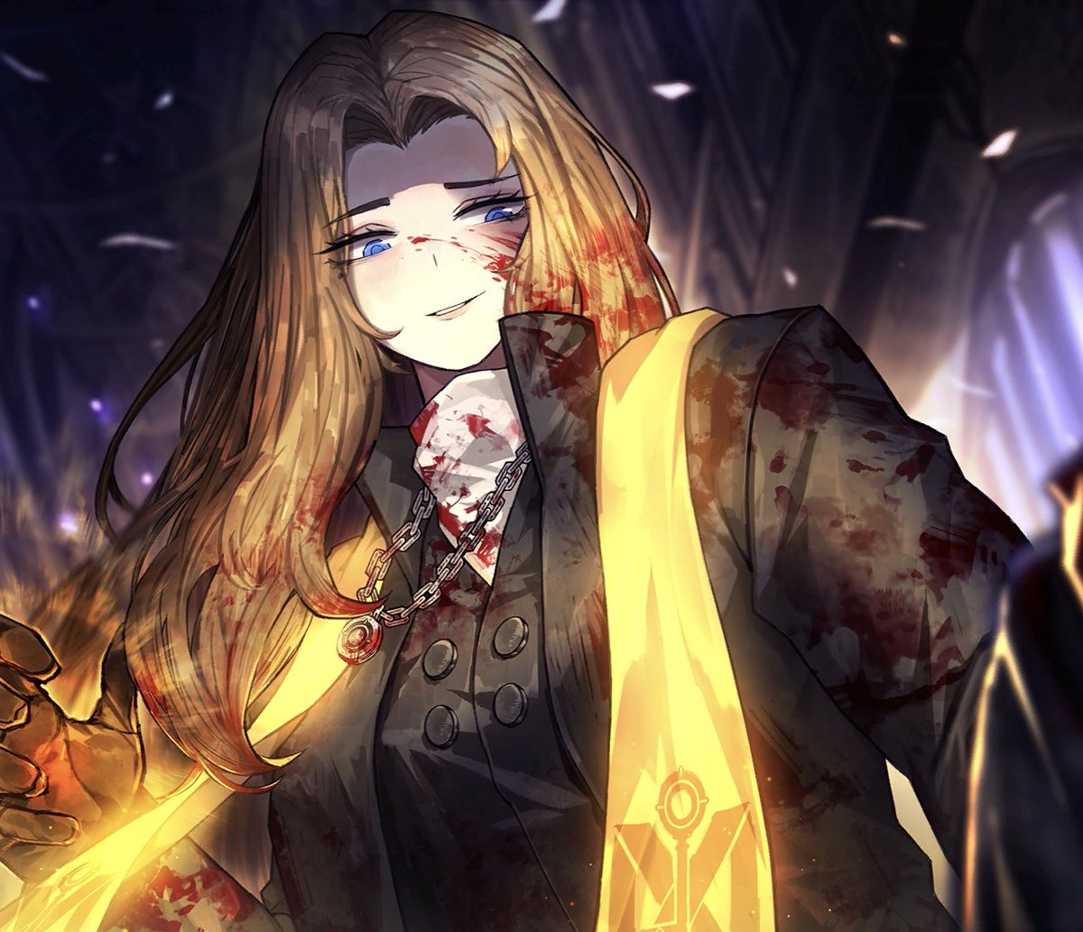 justice gaming tweet media