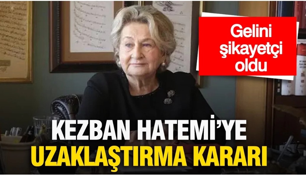 Serdar Arseven tweet media