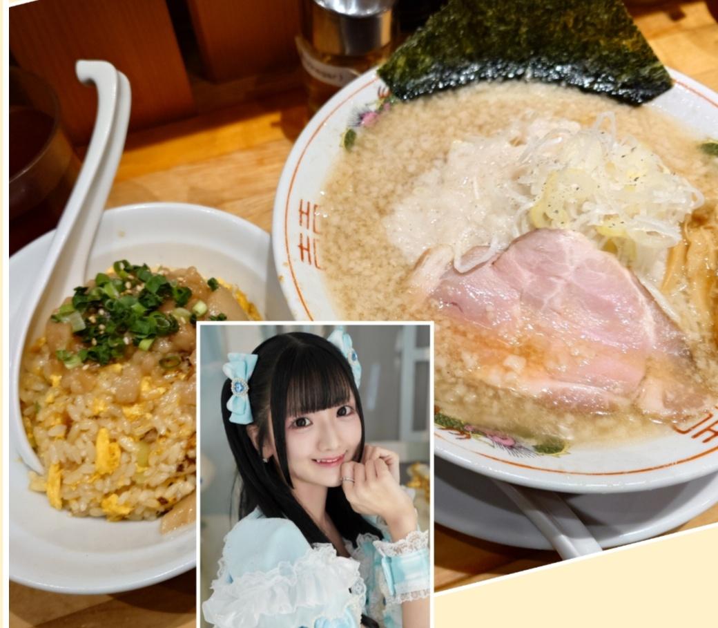 もんちくん🐰 tweet media