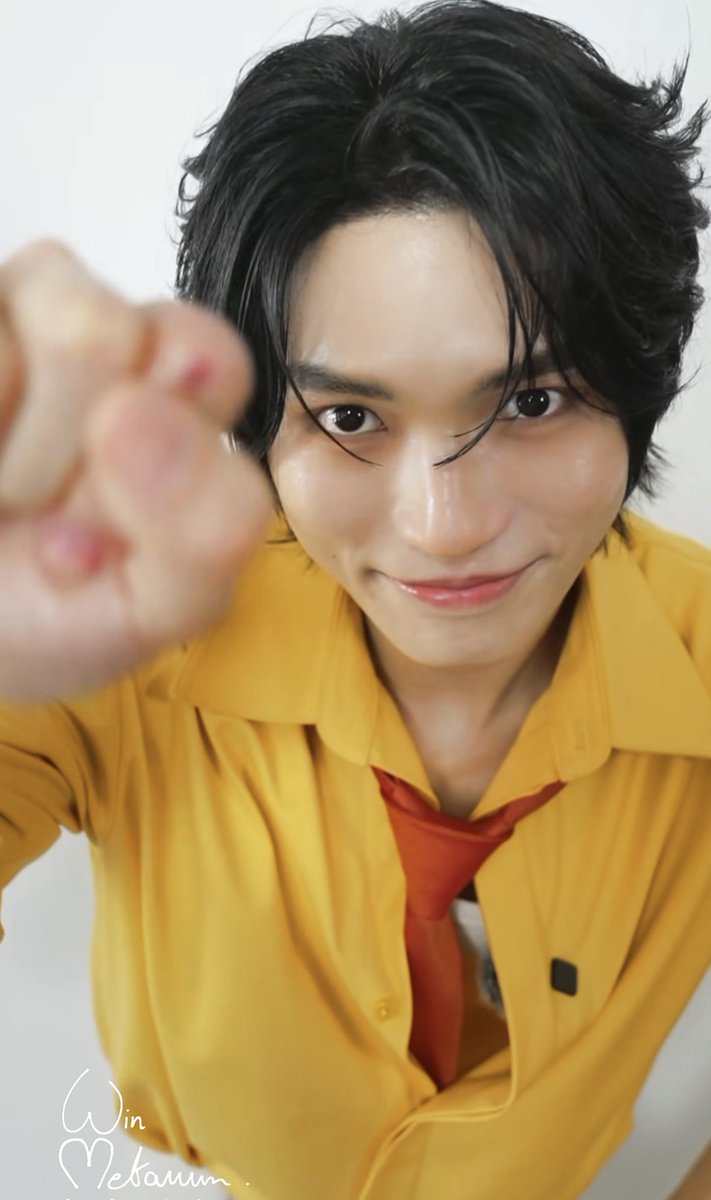 はるこ tweet media