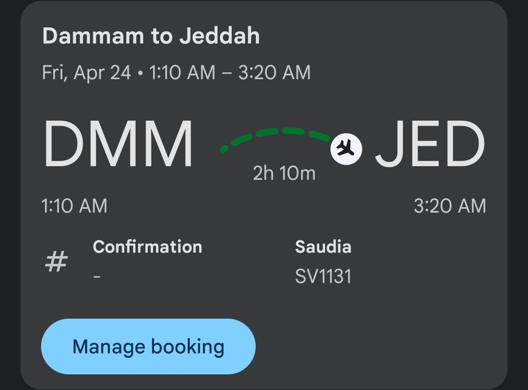 Hattan Saud tweet media