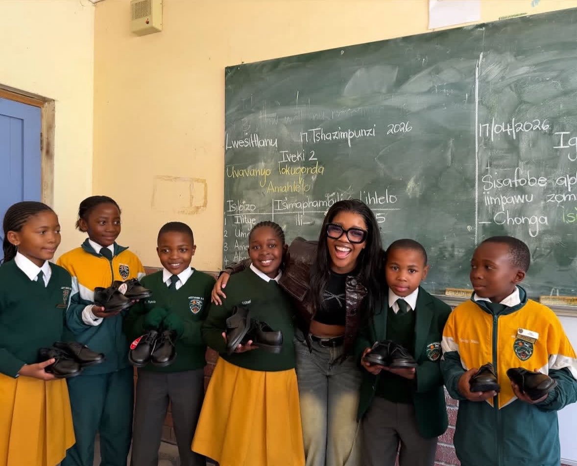 I DONT DO TAGS ✋🏽 tweet media