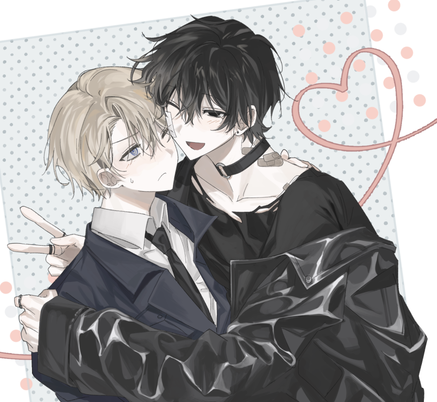 dk4kn0's tweet photo. CM🖤 https://t.co/auR2B9QUSr