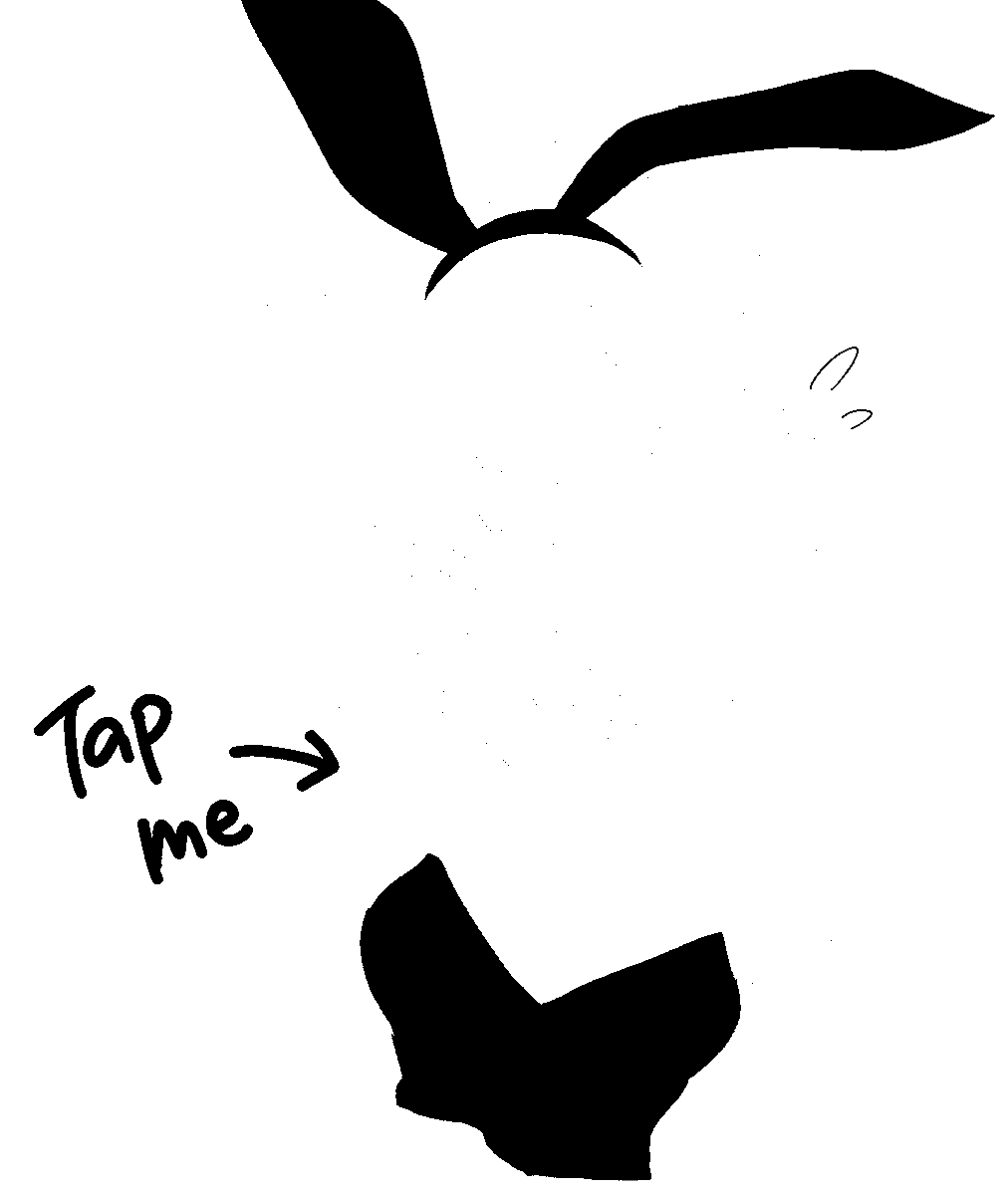 Warg@ホロクル11th【E-19】✨ tweet media