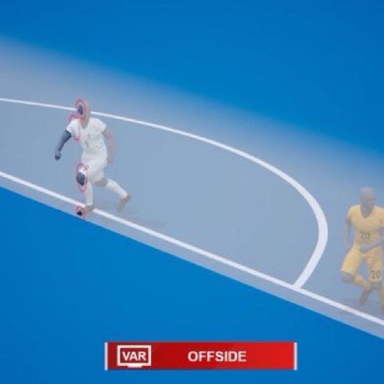 Madrid Zone tweet media