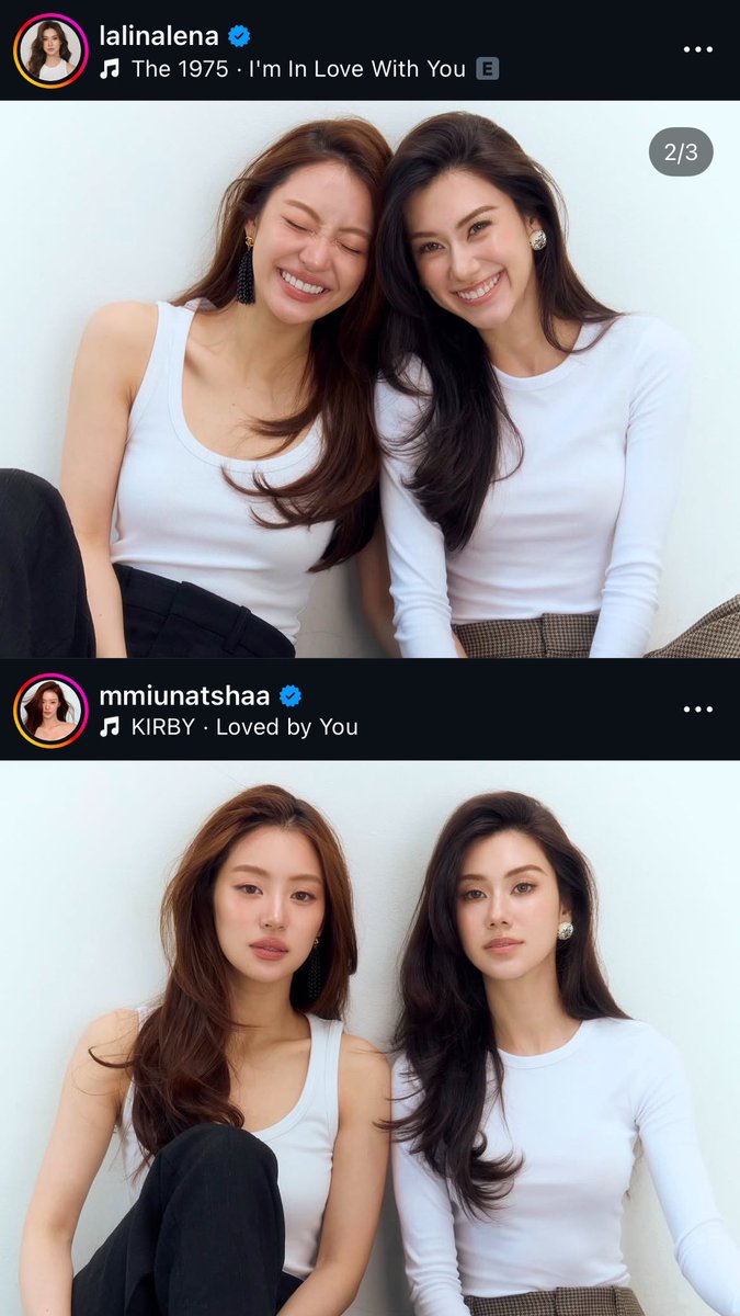 Manex • tweet media