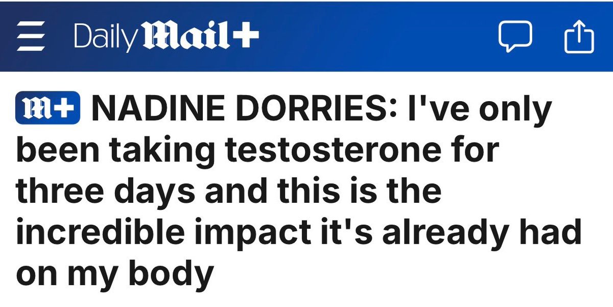 John O'Connell tweet media