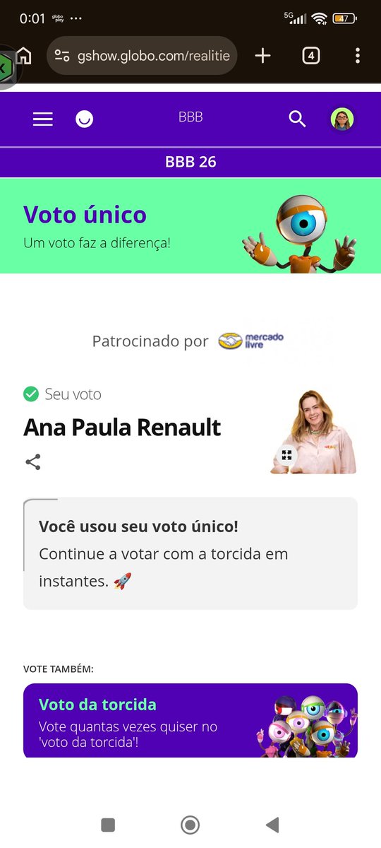 Edlania Brito tweet media