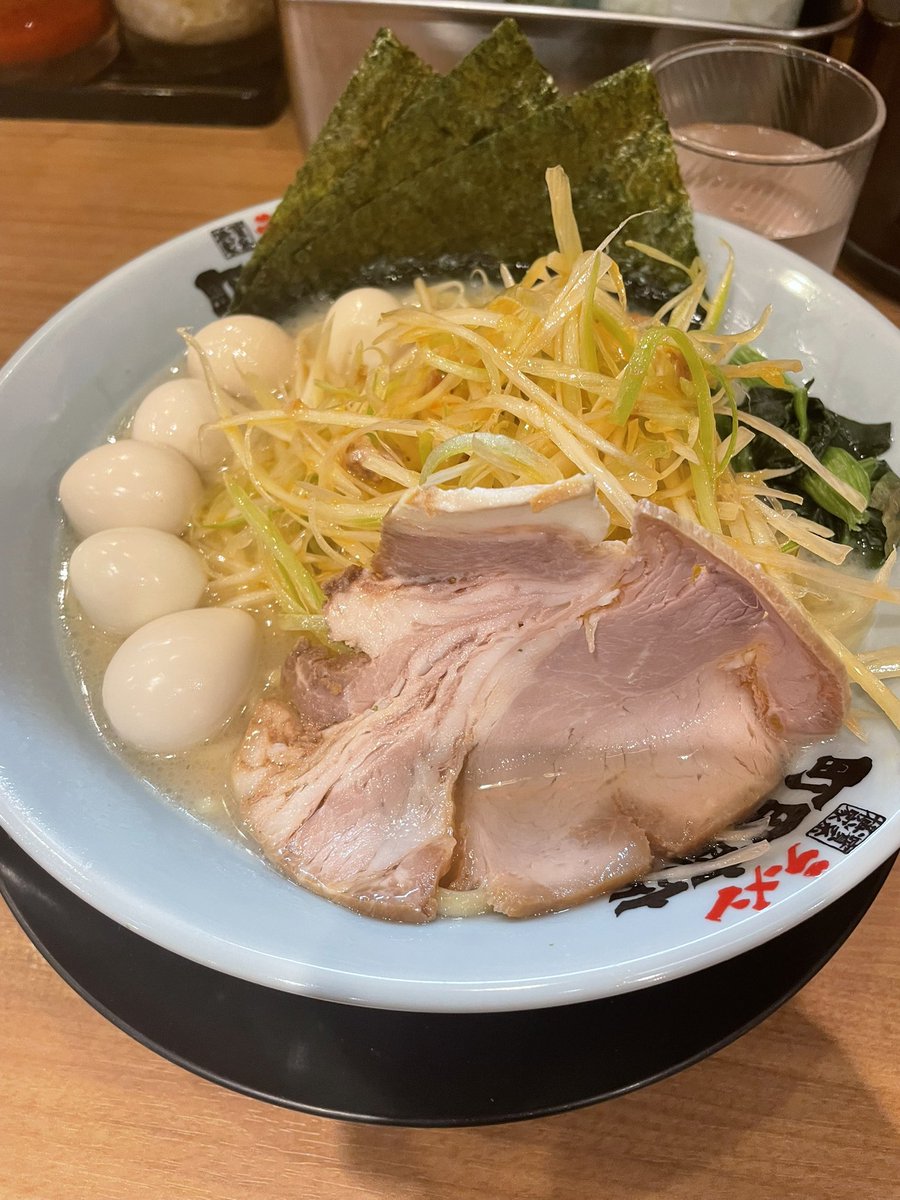 えねるぎーちゃーじ
後半も頑張ります💪