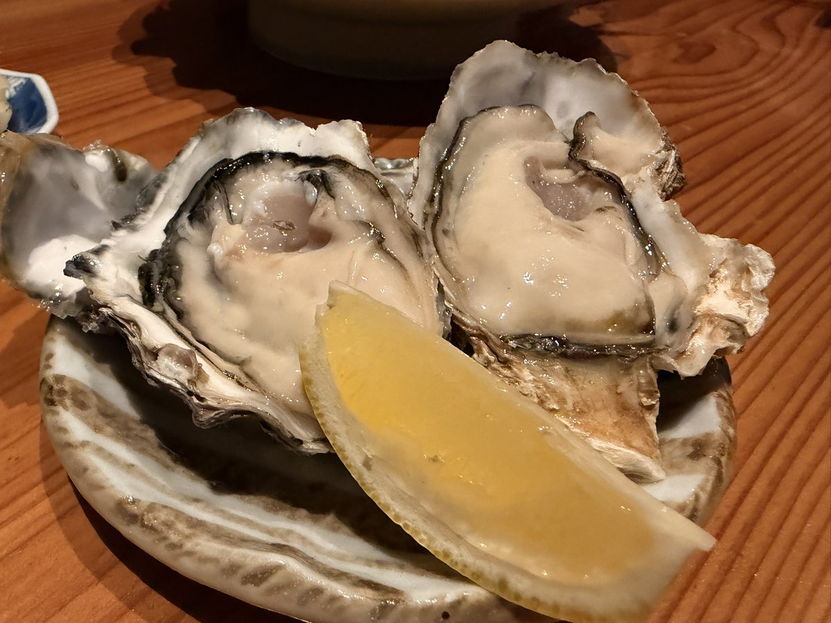 ゆとーむ tweet media