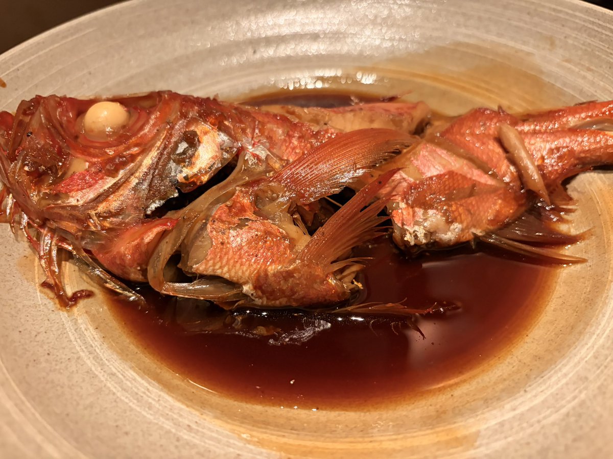 ゆとーむ tweet media