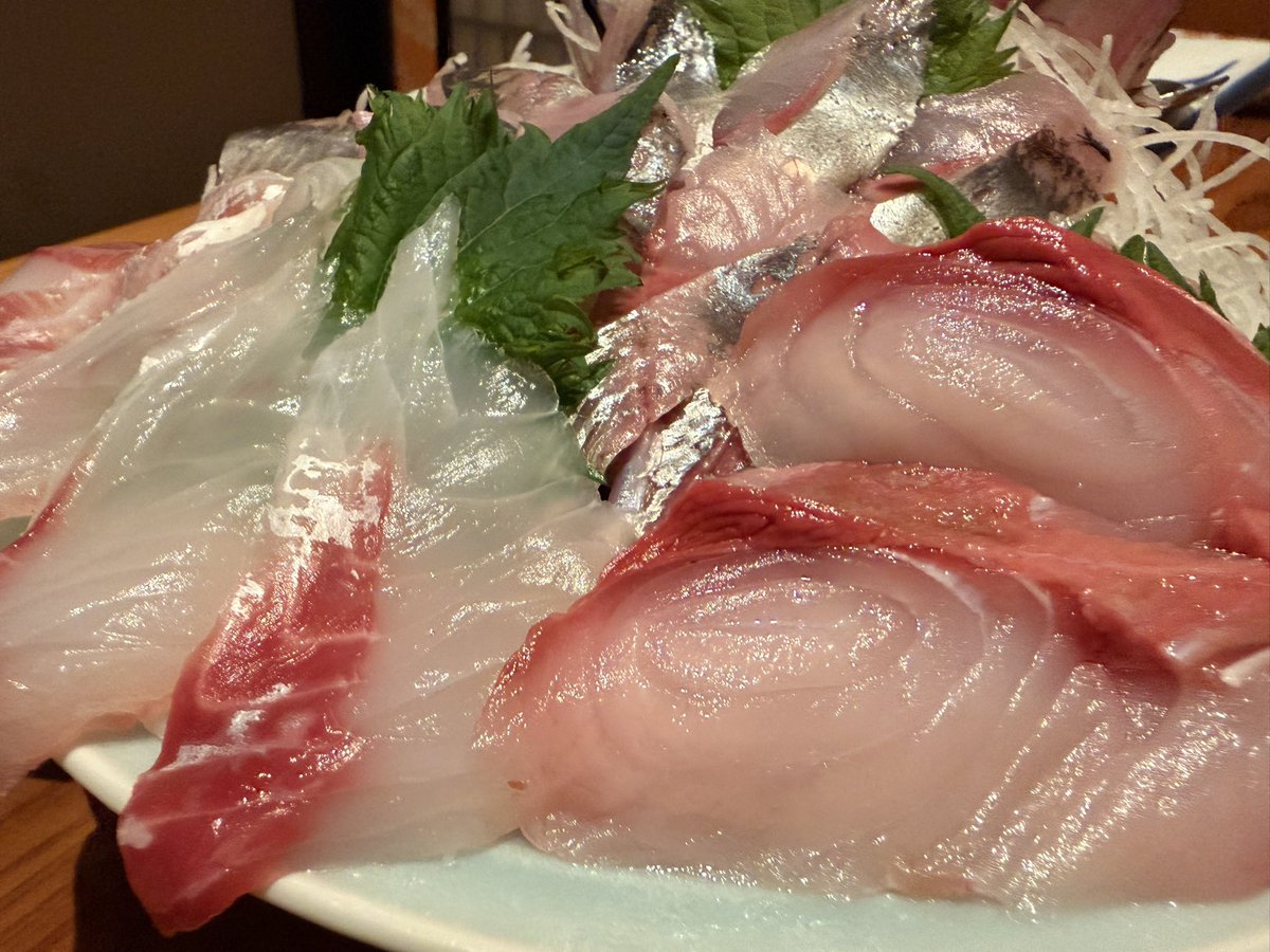 ゆとーむ tweet media