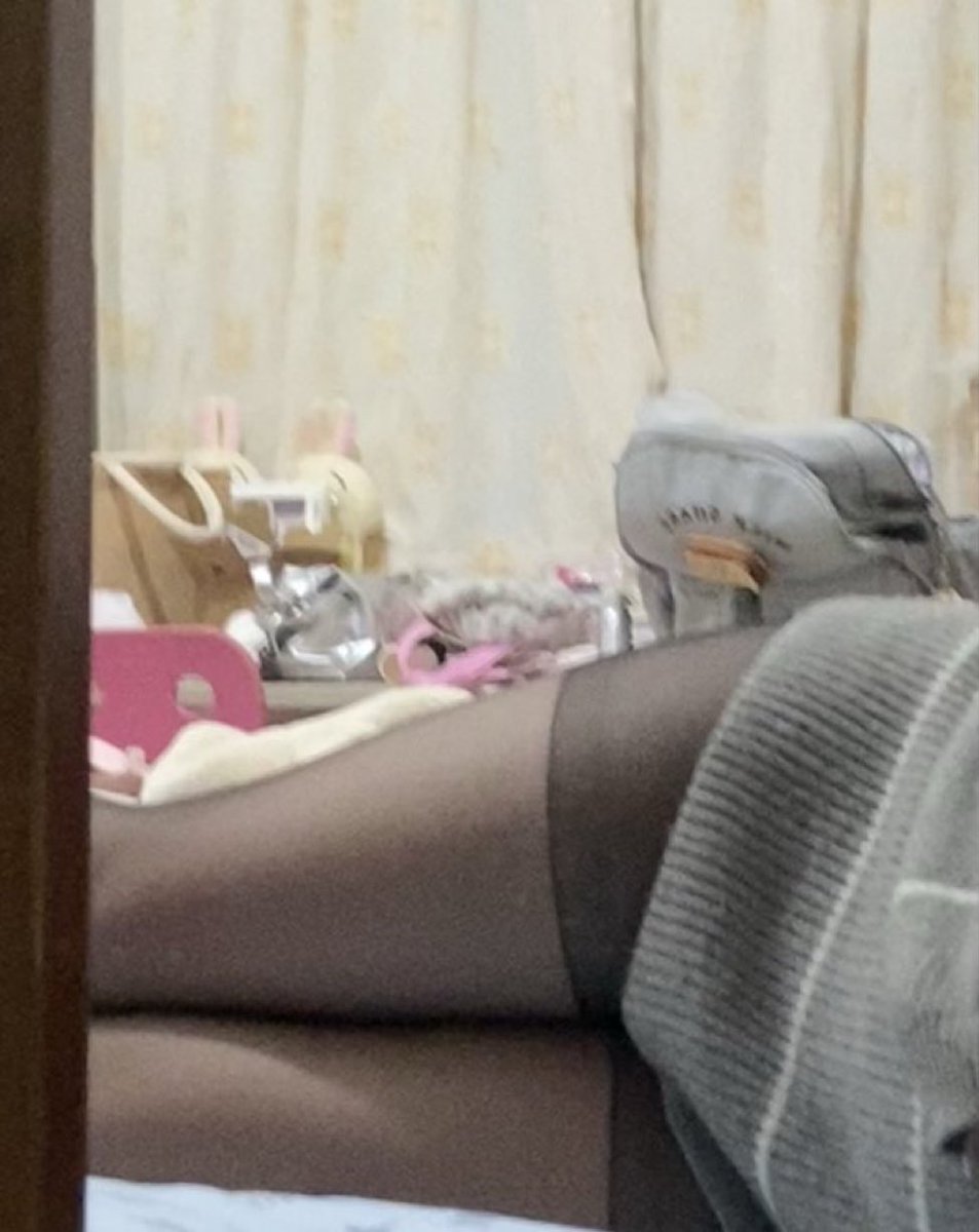 純情女朋友😚🤪（補習dse） tweet media