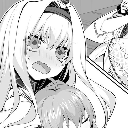 「敵の要塞を乗っ取って、巨大娘にしてみた」
「えええー！？」

◆聖剣、魔導書、要塞娘たちの戦いやコメディなど！

⭐【擬人化】スキルでチート美少女を生み出して最強皇国を造ってみる

✨電子書籍もあり！

▼試し読み
【kakuyomu.jp/works/16816700…】

▼Amazon
【amazon.co.jp/dp/4047367400?…………