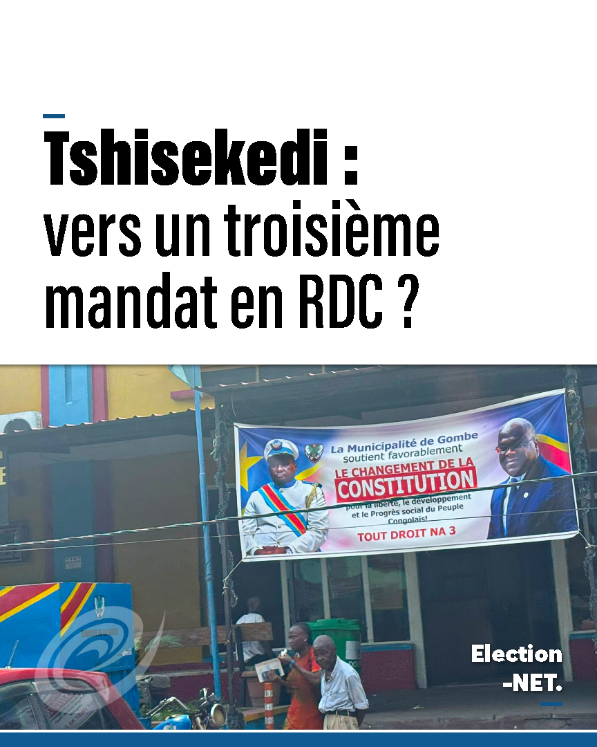 ELECTION-NET tweet media