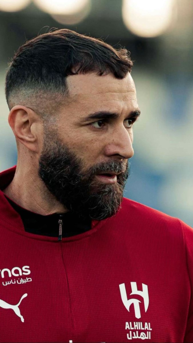 فاتن tweet media