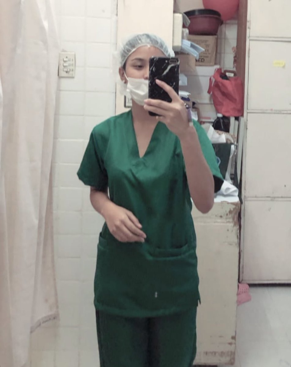 meowwwxxx1's tweet photo. I didn’t see this coming—Shuvee in a medical series with Alden!!!

SHUVEE SA CODE GRAY https://t.co/7uvSffdAY0