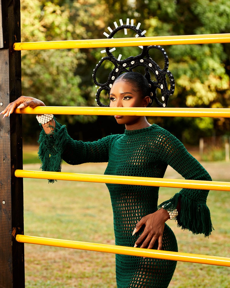 FOTO_CHEF📷🧑‍🍳 tweet media