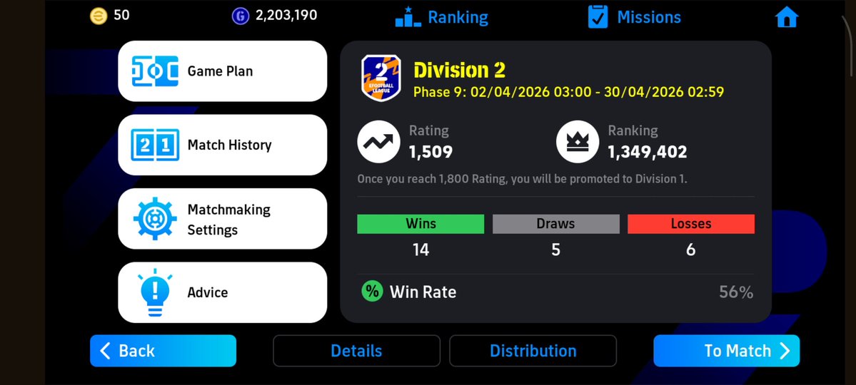 Temidayo💝 tweet media