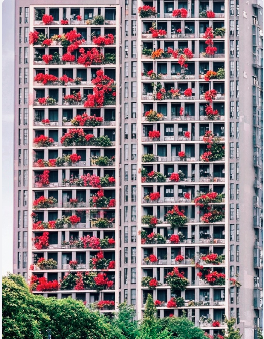 熊猫指南PandaGuide tweet media