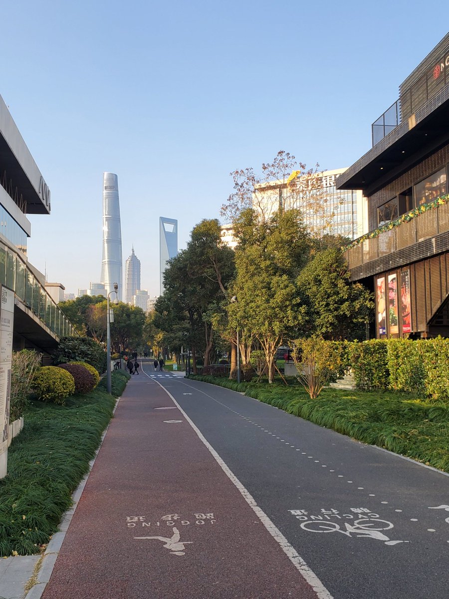 Rion Murray tweet media