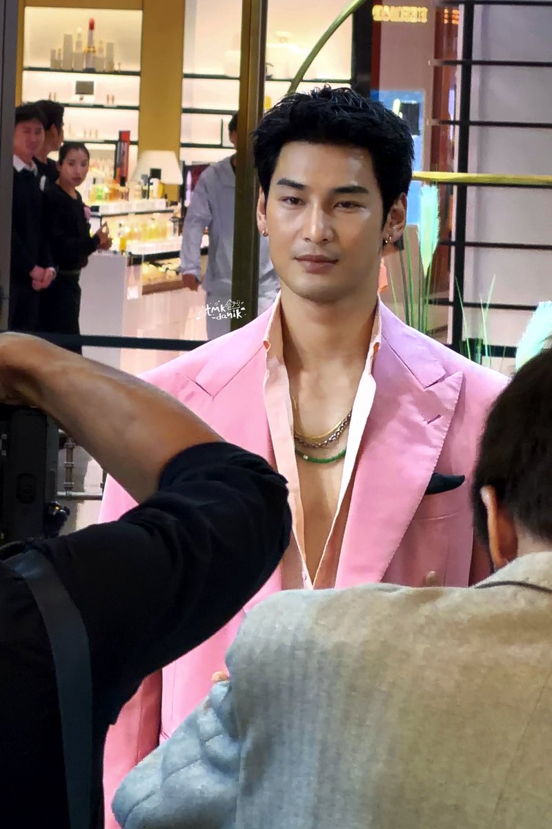 tmk_danik tweet media