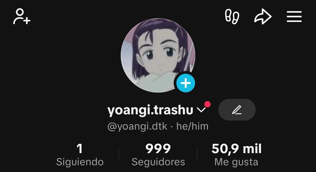 yoangi nya tweet media