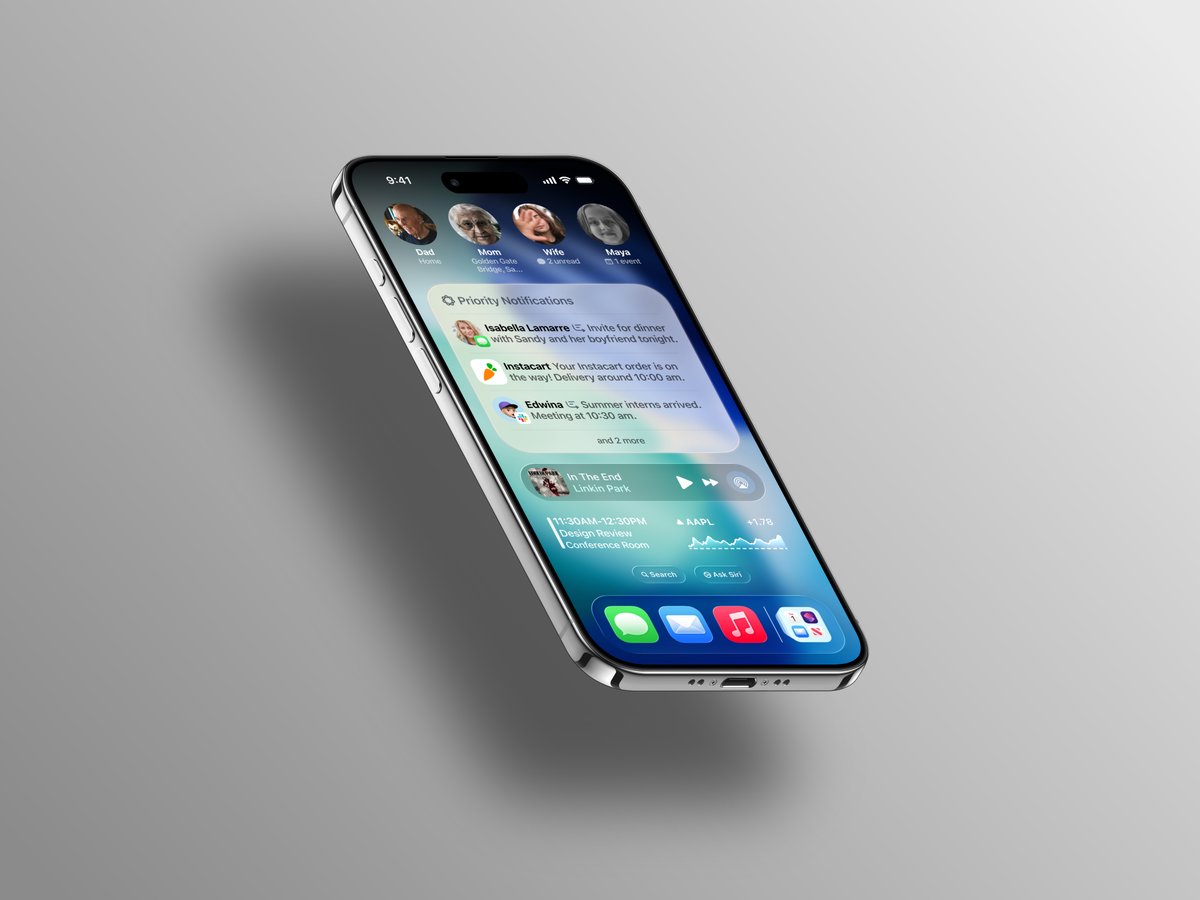 Jayaprasad Mohanan tweet media