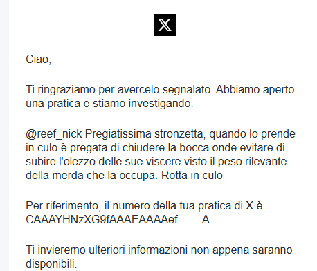 Corbellator tweet media