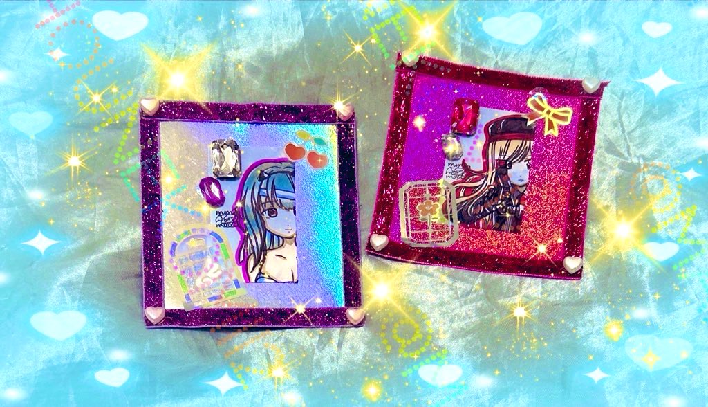 ︎💕︎🍓ｧｨﾄﾞﾙ仔猫みぃﾆｬﾝｺ🐈💕🍓 tweet media