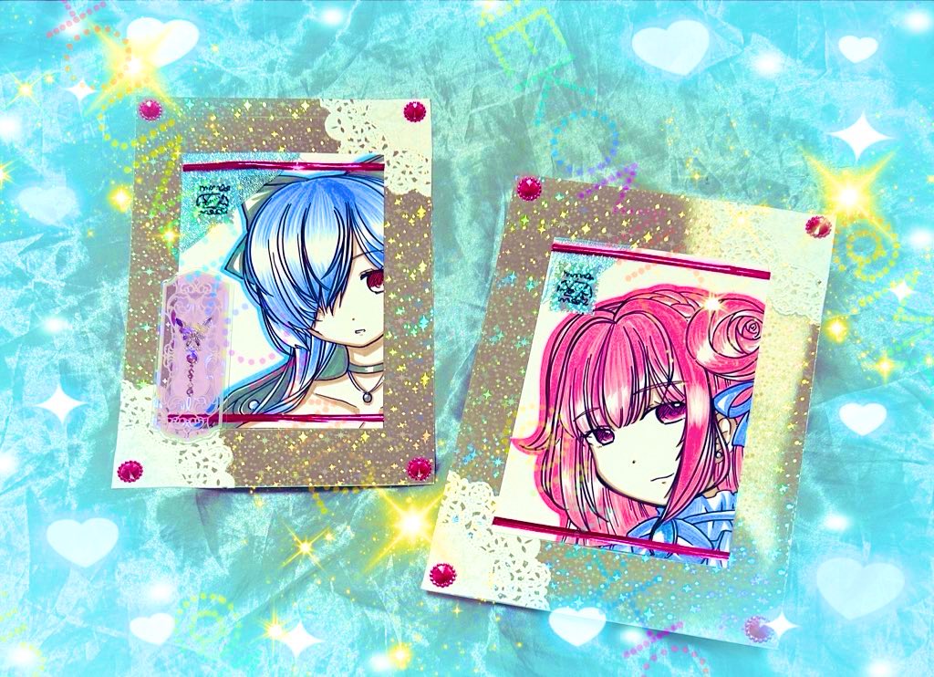 ︎💕︎🍓ｧｨﾄﾞﾙ仔猫みぃﾆｬﾝｺ🐈💕🍓 tweet media