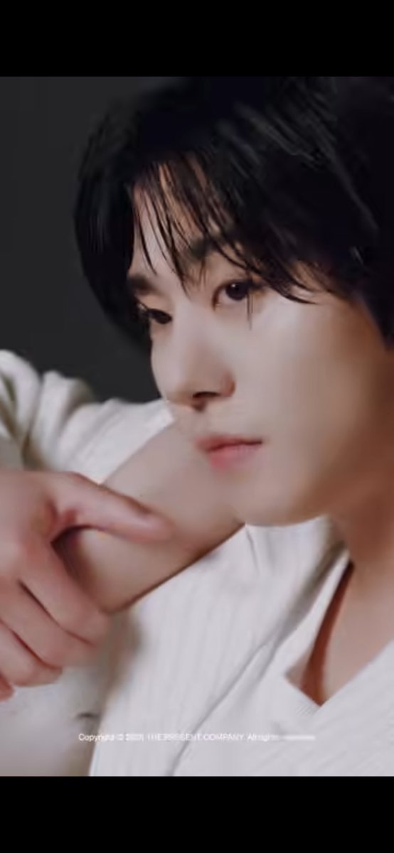 ㅎ.......아 너무 좋아..