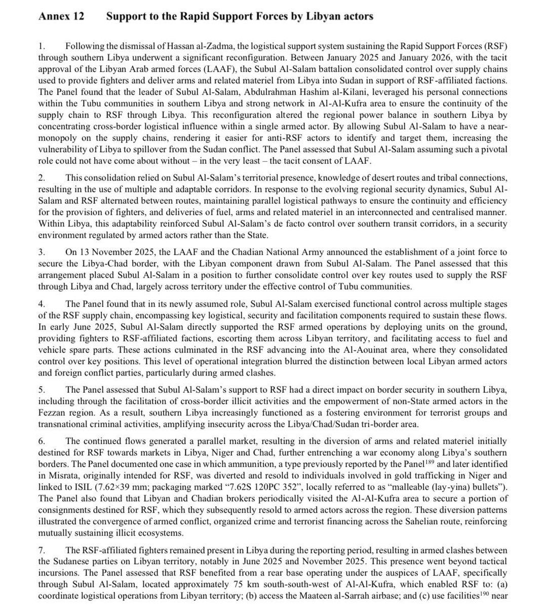 Amgad Fareid Eltayeb tweet media