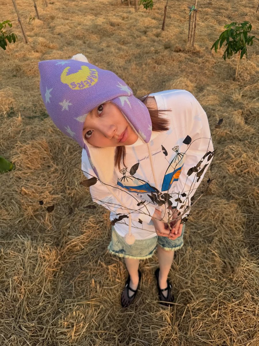 LingOrm_BaseHouse tweet media