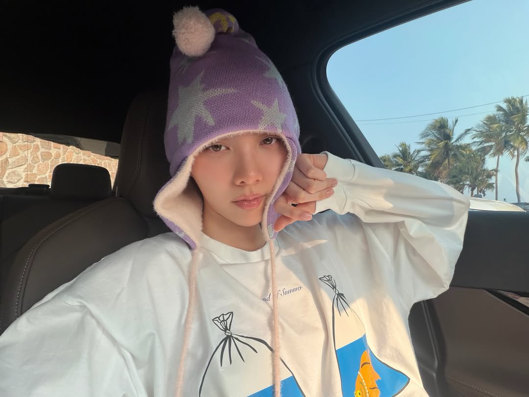 LingOrm_BaseHouse tweet media