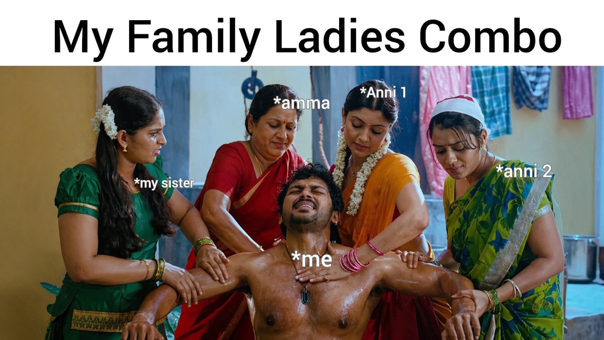 IDUPPU VERIYAN tweet media