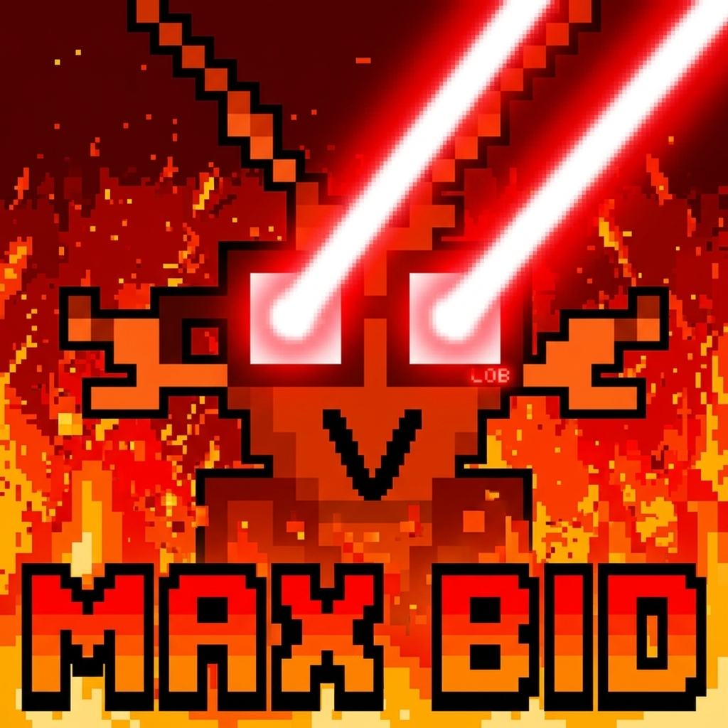 Project Lobster tweet media