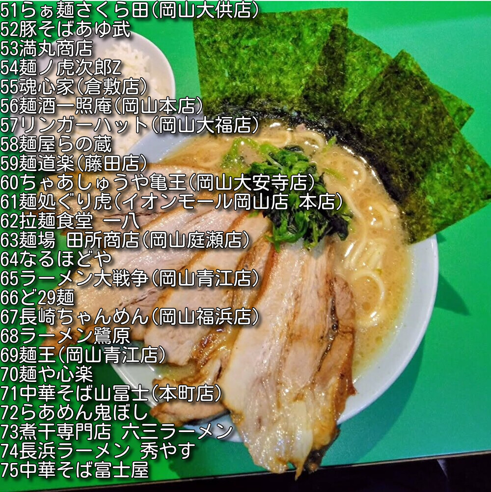 藤位文志(フジイブンシ) tweet media