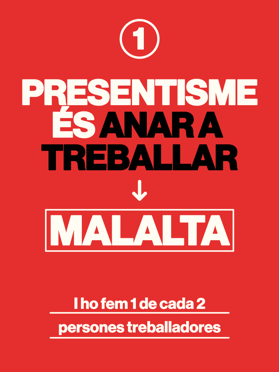 CCOO de Catalunya tweet media