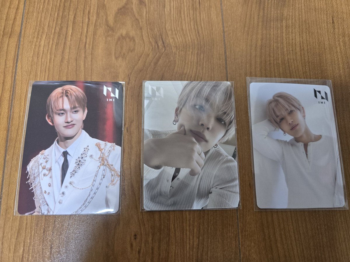 あやっぺ💛🐉 tweet media