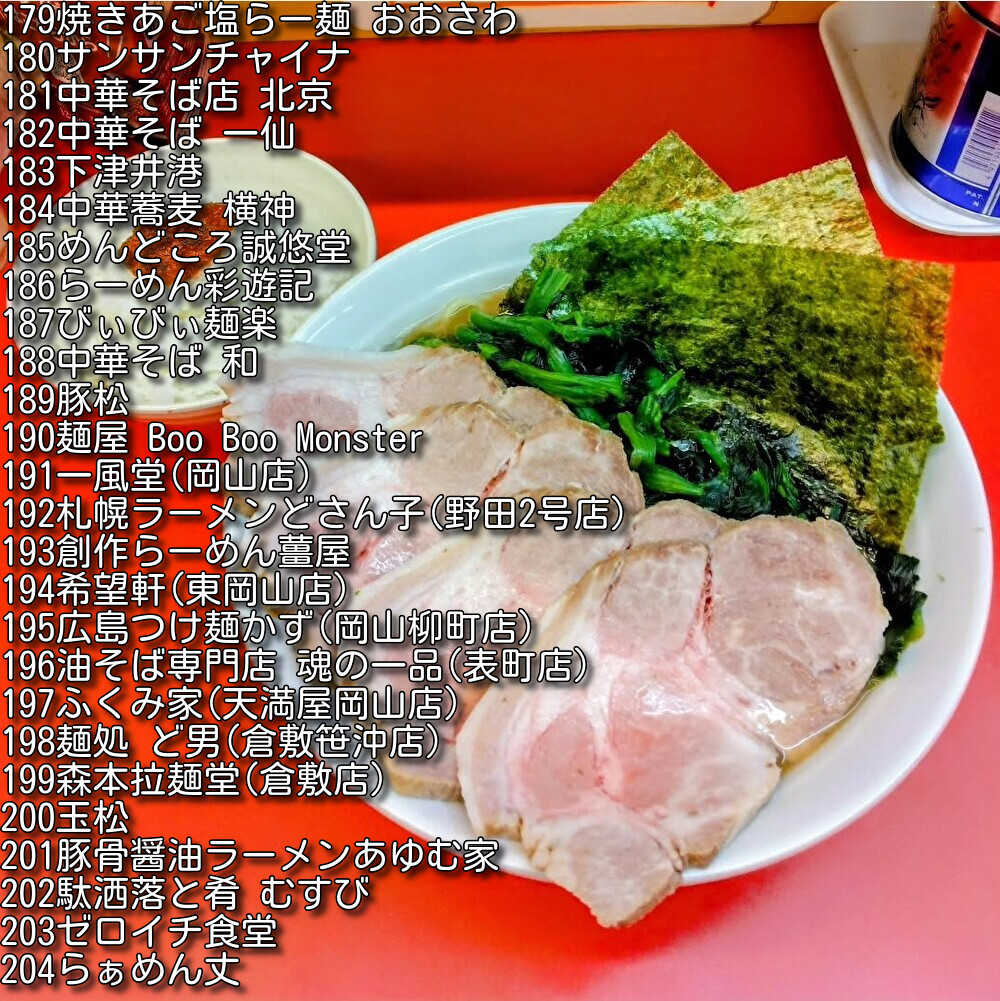 藤位文志(フジイブンシ) tweet media