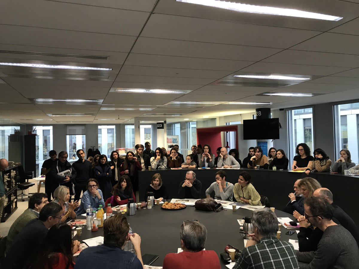 Henri de Turenne tweet media