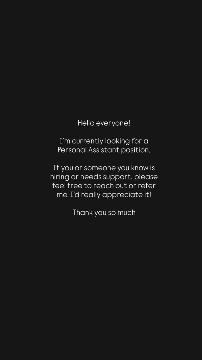 Sitawa Daraja tweet media