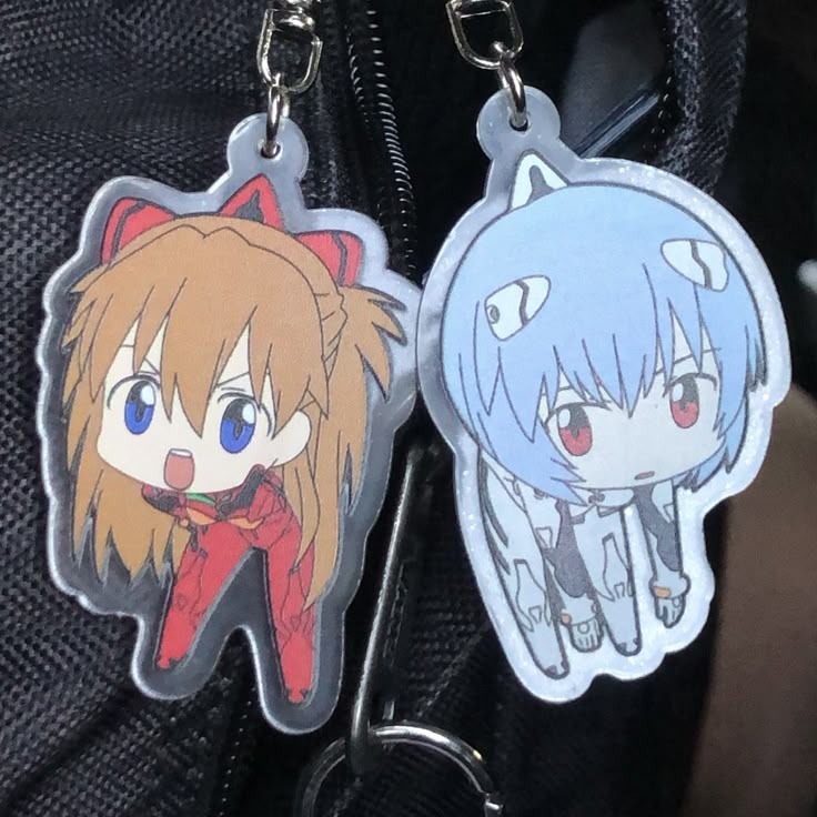 Evangelion tweet media